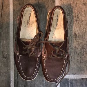 Sperry